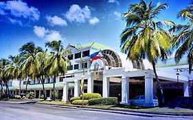 Luxur Place Hotel Bacolod